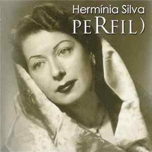 Hermínia Silva - Perfil FLAC