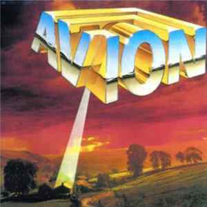 Avion - Avion FLAC