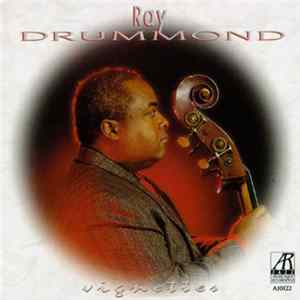 Ray Drummond - Vignettes FLAC