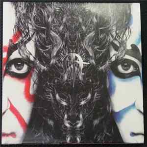 Marty Friedman - Tokyo Jukebox 1 & 2 FLAC