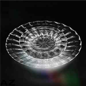 Александр Зайцев - AZ FLAC