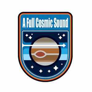 A Full Cosmic Sound - La Automatic Flight Control System (AFCS) FLAC