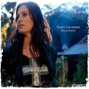 Kasey Chambers - Hollywood FLAC