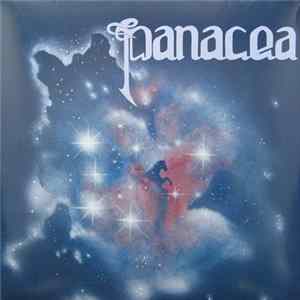 Panacea - Panacea FLAC