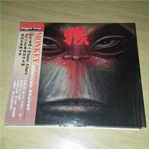 Monkey - Journey To The West FLAC