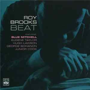 Roy Brooks - Beat FLAC