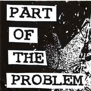 Part Of The Problem - Part Of The Problem FLAC