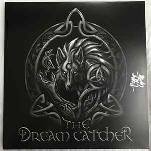 Fox Amoore - The Dream Catcher FLAC