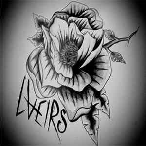 Laeirs - Demo MMX FLAC