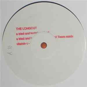 The Longcut - A Tried And Tested Method FLAC
