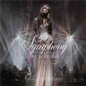 Sarah Brightman - Symphony Live In Vienna FLAC
