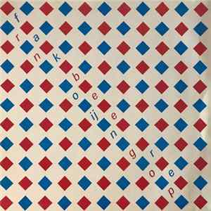 Frank Boeijen Groep - Frank Boeijen Groep FLAC
