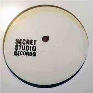 Exillon - Brat Tactics EP FLAC