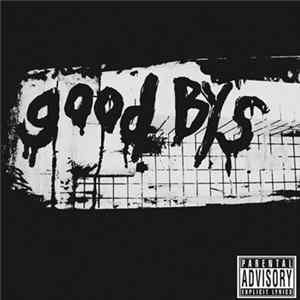 The Splatters - 脳内出血 FLAC