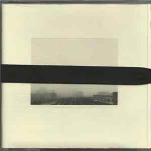 Virescent - Journal FLAC