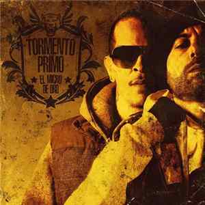 Primo & Tormento - El Micro De Oro FLAC