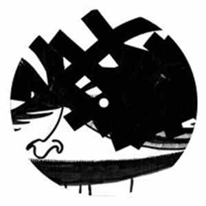 FF Blu - Ep#2 FLAC
