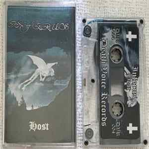 Inferus - Host FLAC