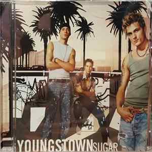 Youngstown - Sugar FLAC