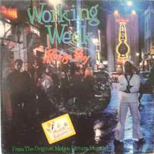 Working Week - Rodrigo Bay FLAC