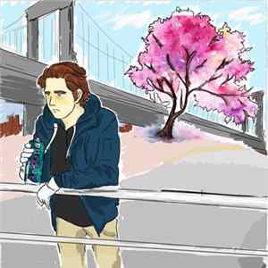 루카스 - Genesis: A Story that Started in Astoria FLAC