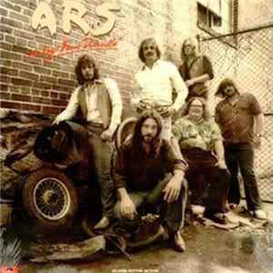 ARS - The Boys From Doraville FLAC