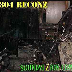 304 Reconz - soundvizion.com FLAC