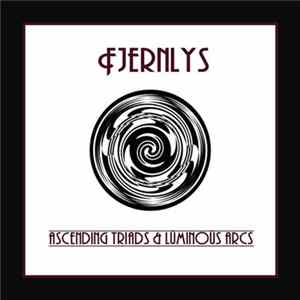 Fjernlys - Ascending Triads & Luminous Arcs FLAC