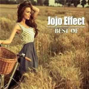 Jojo Effect - Best Of FLAC