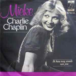 Mieke - Charlie Chaplin FLAC