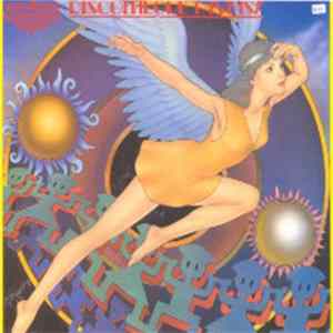 John Kaizan Neptune - Discotheque Fantasy FLAC