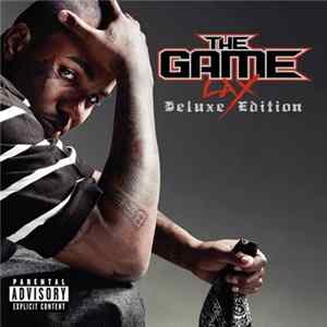 The Game - LAX FLAC