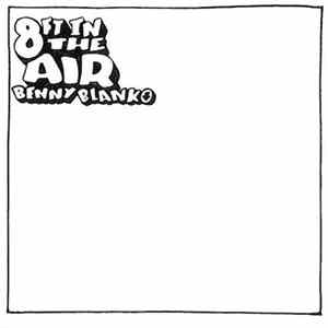 Benny Blanko - 8 Ft In The Air FLAC