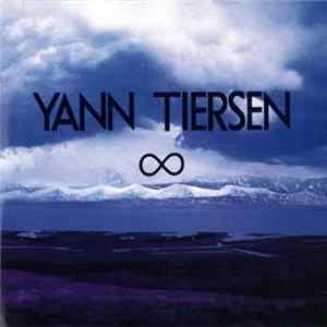 Yann Tiersen FLAC