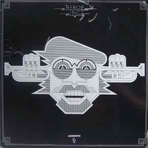 Bebop Inc - Bebop Inc FLAC