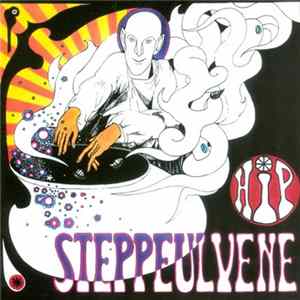Steppeulvene - Hip FLAC