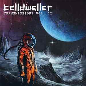 Celldweller - Transmissions: Vol. 02 FLAC