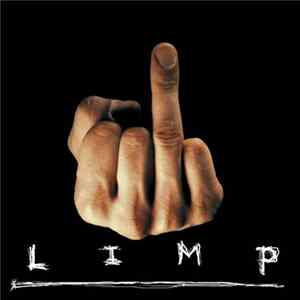 Limp - Limp FLAC