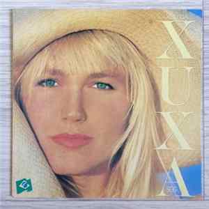 Xuxa - Xou Da Xuxa Seis FLAC