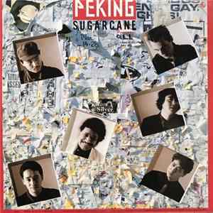 Peking - Sugarcane FLAC