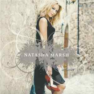 Natasha Marsh - Amour FLAC