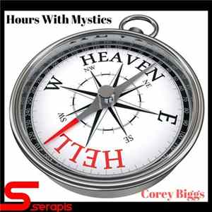 Corey Biggs - Hours With Mystics FLAC