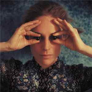 Agnes Obel - Stretch Your Eyes (Quiet Village Remix) FLAC
