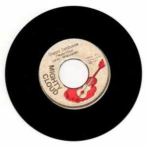 Levi Williams - Duppy Jamboree FLAC
