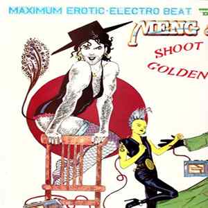 Meng & Ecker - Shoot Yer Load / Golden Showers FLAC