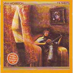 Van Morrison - T.B. Sheets FLAC