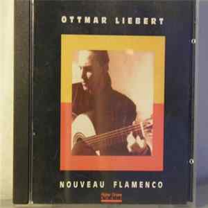 Ottmar Liebert - Nouveau Flamenco FLAC