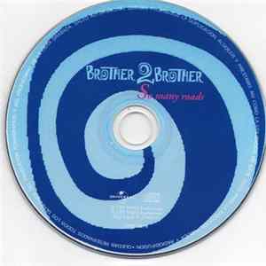 Brother 2 Brother - So Many Roads FLAC