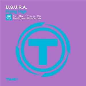 U.S.U.R.A. - Flying High FLAC