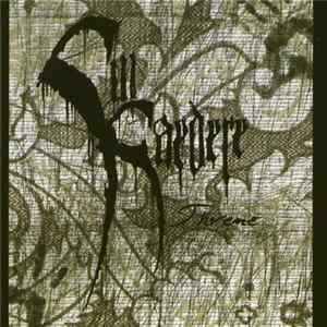 Sui Caedere - Thrène FLAC
